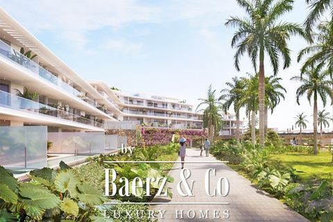 Villa i Guia De Isora, Tenerife, Guia De Isora - € 1.255.000 | Ref: baerz37111 - foto 10