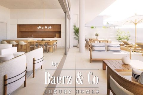 Villa i Guia De Isora, Tenerife, Guia De Isora - € 1.255.000 | Ref: baerz37111 - foto 4