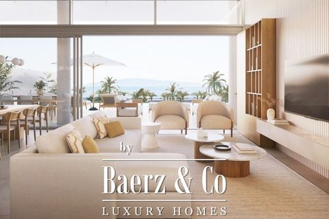 Villa i Guia De Isora, Tenerife, Guia De Isora - € 1.255.000 | Ref: baerz37111 - foto 5