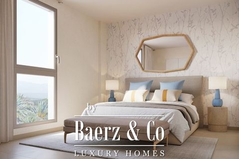 Villa i Guia De Isora, Tenerife, Guia De Isora - € 1.255.000 | Ref: baerz37111 - foto 7