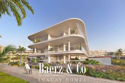 Villa i Guia De Isora, Tenerife, Guia De Isora - € 1.255.000 | Ref: baerz37111 - foto 16