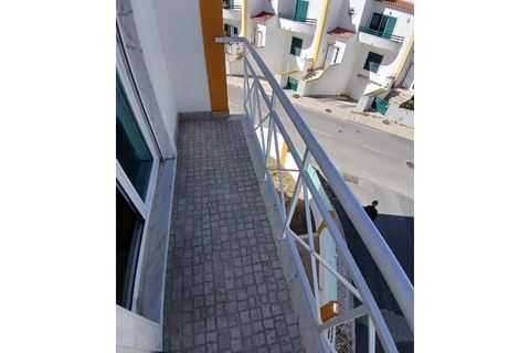 Rækkehus i Ericeira, Lisbon, Ericeira - € 665.000 | Ref: S902 - foto 6