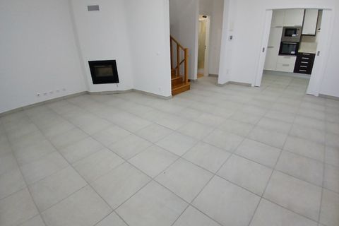 Rækkehus i Ericeira, Lisbon, Ericeira - € 665.000 | Ref: S902 - foto 9
