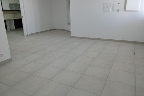 Rækkehus i Ericeira, Lisbon, Ericeira - € 665.000 | Ref: S902 - foto 10