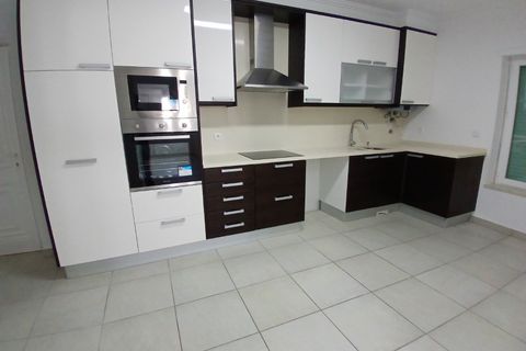Rækkehus i Ericeira, Lisbon, Ericeira - € 665.000 | Ref: S902 - foto 11