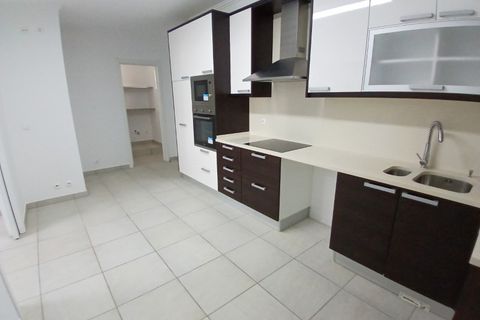 Rækkehus i Ericeira, Lisbon, Ericeira - € 665.000 | Ref: S902 - foto 12
