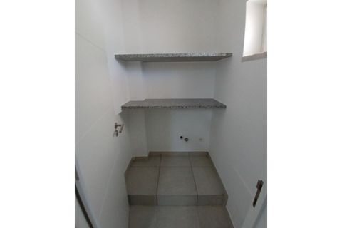 Rækkehus i Ericeira, Lisbon, Ericeira - € 665.000 | Ref: S902 - foto 16