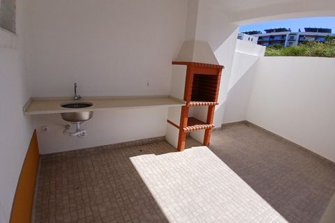 Rækkehus i Ericeira, Lisbon, Ericeira - € 665.000 | Ref: S902 - foto 4