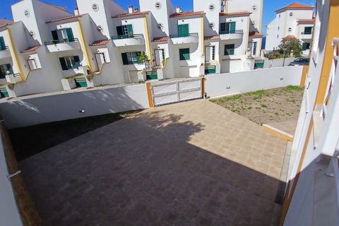 Rækkehus i Ericeira, Lisbon, Ericeira - € 665.000 | Ref: S902 - foto 3