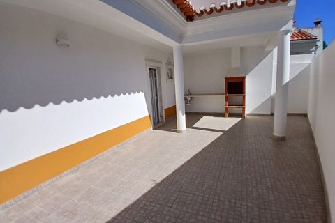 Rækkehus i Ericeira, Lisbon, Ericeira - € 665.000 | Ref: S902 - foto 18