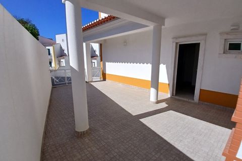 Rækkehus i Ericeira, Lisbon, Ericeira - € 665.000 | Ref: S902 - foto 19