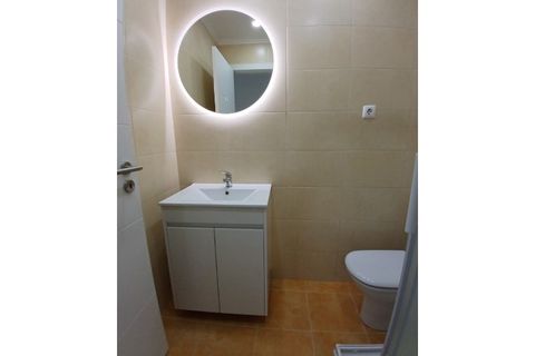 Rækkehus i Ericeira, Lisbon, Ericeira - € 665.000 | Ref: S902 - foto 20