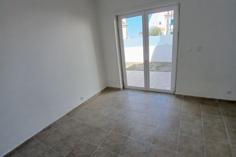 Rækkehus i Ericeira, Lisbon, Ericeira - € 665.000 | Ref: S902 - foto 21