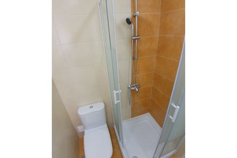 Rækkehus i Ericeira, Lisbon, Ericeira - € 665.000 | Ref: S902 - foto 22
