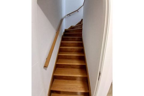 Rækkehus i Ericeira, Lisbon, Ericeira - € 665.000 | Ref: S902 - foto 23