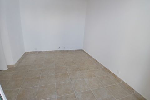 Rækkehus i Ericeira, Lisbon, Ericeira - € 665.000 | Ref: S902 - foto 24