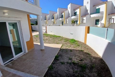 Rækkehus i Ericeira, Lisbon, Ericeira - € 665.000 | Ref: S902 - foto 25