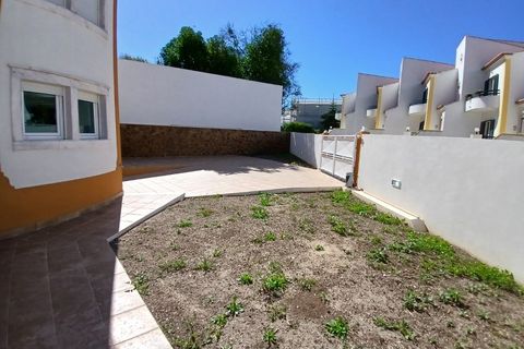 Rækkehus i Ericeira, Lisbon, Ericeira - € 665.000 | Ref: S902 - foto 26