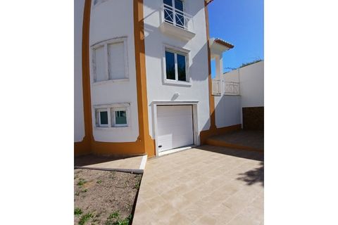 Rækkehus i Ericeira, Lisbon, Ericeira - € 665.000 | Ref: S902 - foto 27