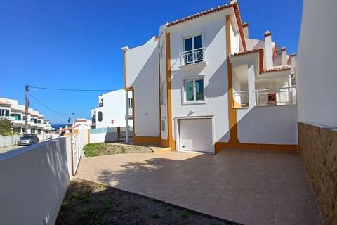 Rækkehus i Ericeira, Lisbon, Ericeira - € 665.000 | Ref: S902 - foto 28