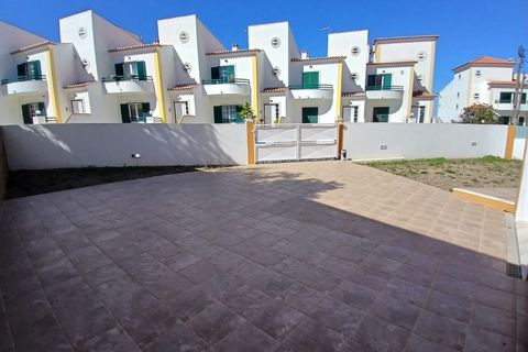 Rækkehus i Ericeira, Lisbon, Ericeira - € 665.000 | Ref: S902 - foto 29