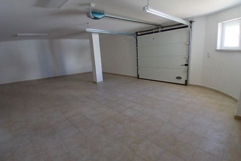 Rækkehus i Ericeira, Lisbon, Ericeira - € 665.000 | Ref: S902 - foto 30