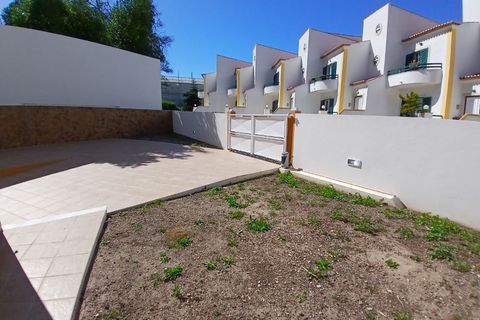 Rækkehus i Ericeira, Lisbon, Ericeira - € 665.000 | Ref: S902 - foto 32