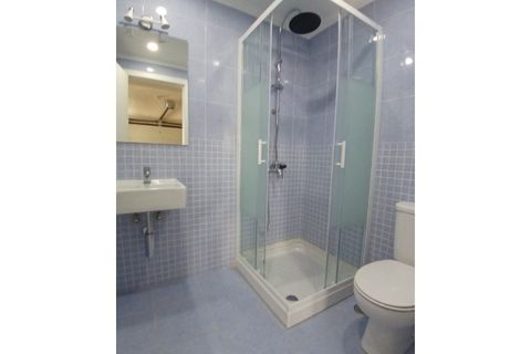 Rækkehus i Ericeira, Lisbon, Ericeira - € 665.000 | Ref: S902 - foto 33