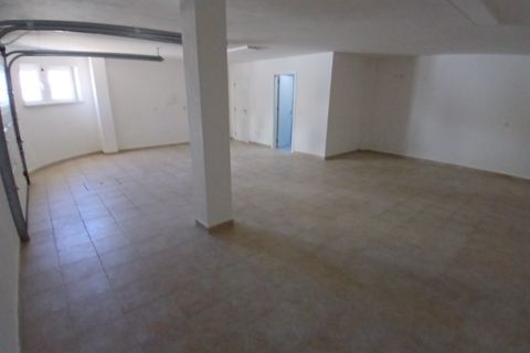 Rækkehus i Ericeira, Lisbon, Ericeira - € 665.000 | Ref: S902 - foto 34