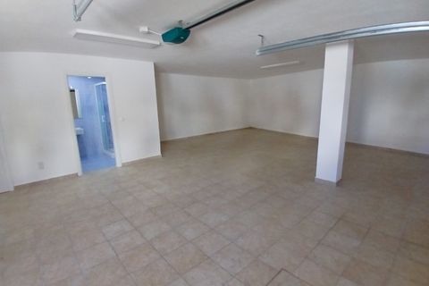 Rækkehus i Ericeira, Lisbon, Ericeira - € 665.000 | Ref: S902 - foto 35