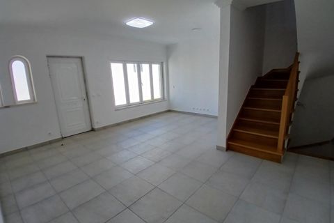 Rækkehus i Ericeira, Lisbon, Ericeira - € 665.000 | Ref: S902 - foto 36
