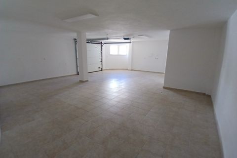 Rækkehus i Ericeira, Lisbon, Ericeira - € 665.000 | Ref: S902 - foto 37
