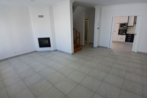 Rækkehus i Ericeira, Lisbon, Ericeira - € 665.000 | Ref: S902 - foto 38