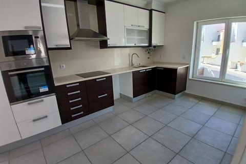 Rækkehus i Ericeira, Lisbon, Ericeira - € 665.000 | Ref: S902 - foto 39