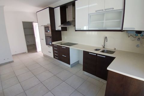 Rækkehus i Ericeira, Lisbon, Ericeira - € 665.000 | Ref: S902 - foto 40