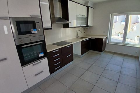 Rækkehus i Ericeira, Lisbon, Ericeira - € 665.000 | Ref: S902 - foto 41