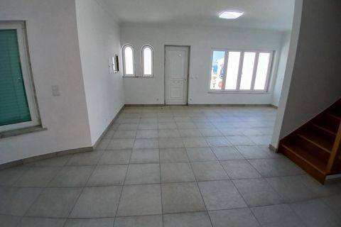 Rækkehus i Ericeira, Lisbon, Ericeira - € 665.000 | Ref: S902 - foto 42
