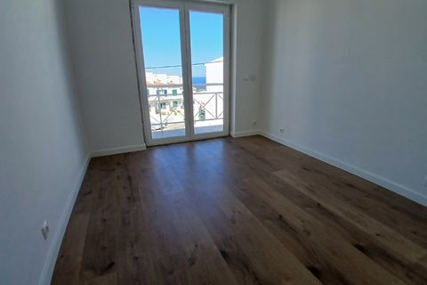 Rækkehus i Ericeira, Lisbon, Ericeira - € 665.000 | Ref: S902 - foto 43