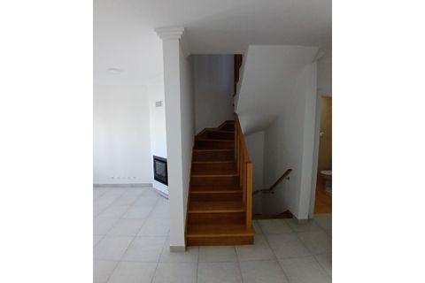 Rækkehus i Ericeira, Lisbon, Ericeira - € 665.000 | Ref: S902 - foto 44