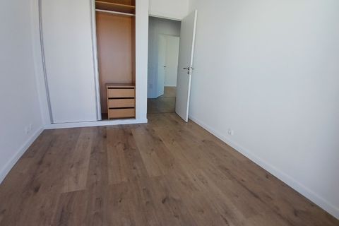 Rækkehus i Ericeira, Lisbon, Ericeira - € 665.000 | Ref: S902 - foto 45