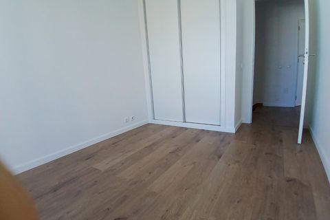 Rækkehus i Ericeira, Lisbon, Ericeira - € 665.000 | Ref: S902 - foto 47