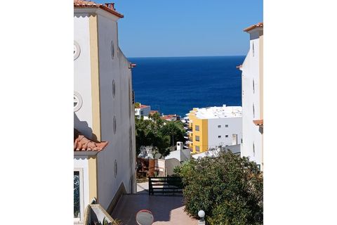 Rækkehus i Ericeira, Lisbon, Ericeira - € 665.000 | Ref: S902 - foto 48