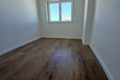 Rækkehus i Ericeira, Lisbon, Ericeira - € 665.000 | Ref: S902 - foto 49