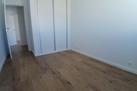 Rækkehus i Ericeira, Lisbon, Ericeira - € 665.000 | Ref: S902 - foto 50