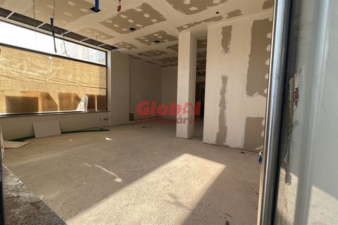 Erhvervsejendom i Viseu, Viseu, Viseu - € 200.000 | Ref: 189222269 - foto 3
