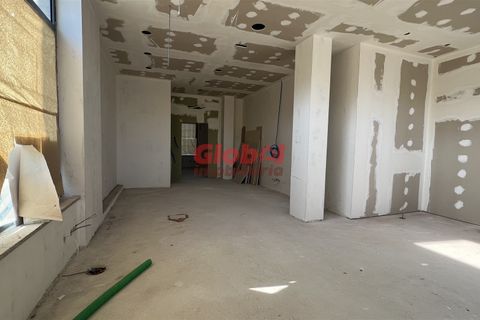 Erhvervsejendom i Viseu, Viseu, Viseu - € 200.000 | Ref: 189222269 - foto 4