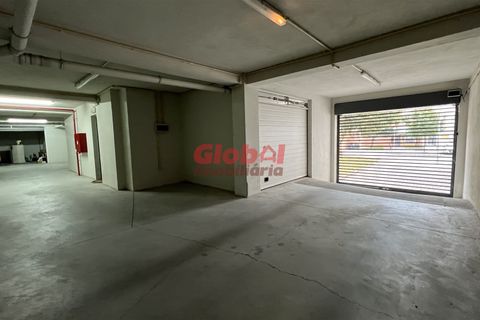 Erhvervsejendom i Viseu, Viseu, Viseu - € 200.000 | Ref: 189222269 - foto 6