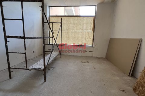 Erhvervsejendom i Viseu, Viseu, Viseu - € 200.000 | Ref: 189222269 - foto 7