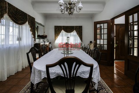 Villa i Castro Daire, Viseu, Castro Daire - € 299.500 | Ref: 189242110 - foto 10