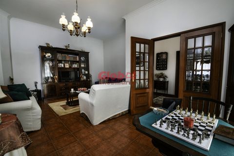 Villa i Castro Daire, Viseu, Castro Daire - € 299.500 | Ref: 189242110 - foto 11